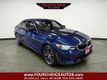 2019 BMW 3 Series 330i xDrive - 23014119 - 9