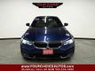 2019 BMW 3 Series 330i xDrive - 23014119 - 10