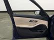 2019 BMW 3 Series 330i xDrive - 23014119 - 12
