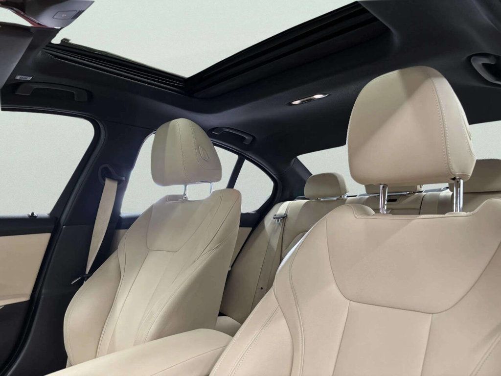 2019 BMW 3 Series 330i xDrive - 23014119 - 14