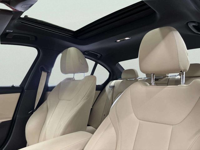 2019 BMW 3 Series 330i xDrive - 23014119 - 14