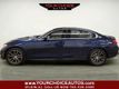 2019 BMW 3 Series 330i xDrive - 23014119 - 1