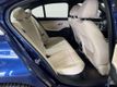 2019 BMW 3 Series 330i xDrive - 23014119 - 19