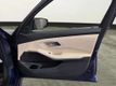 2019 BMW 3 Series 330i xDrive - 23014119 - 20