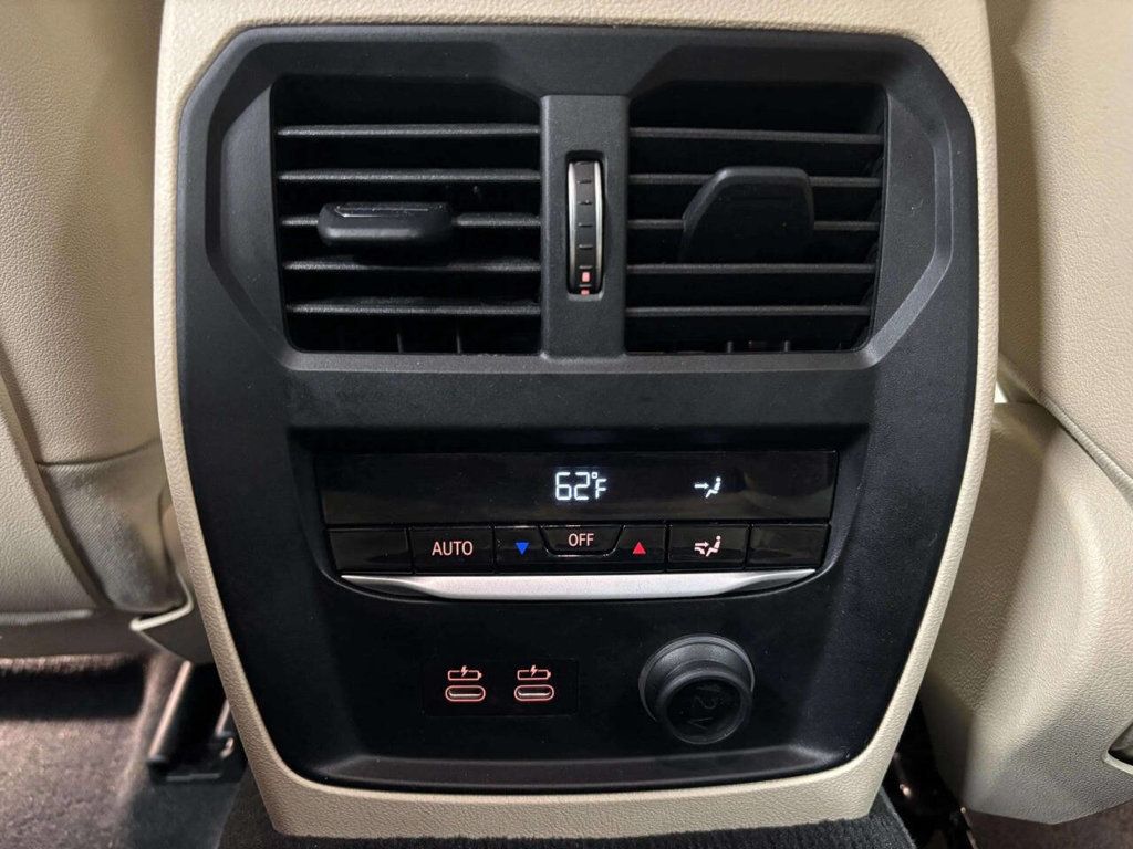 2019 BMW 3 Series 330i xDrive - 23014119 - 22