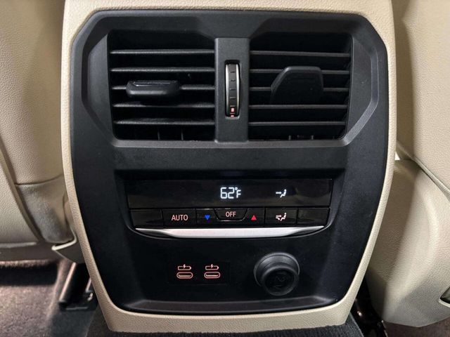 2019 BMW 3 Series 330i xDrive - 23014119 - 22