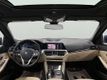 2019 BMW 3 Series 330i xDrive - 23014119 - 23