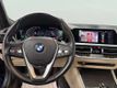 2019 BMW 3 Series 330i xDrive - 23014119 - 24
