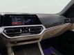 2019 BMW 3 Series 330i xDrive - 23014119 - 25