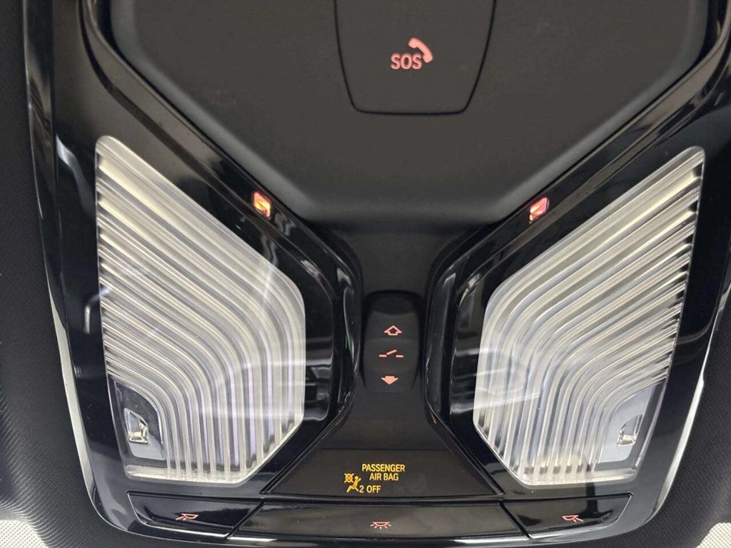 2019 BMW 3 Series 330i xDrive - 23014119 - 26