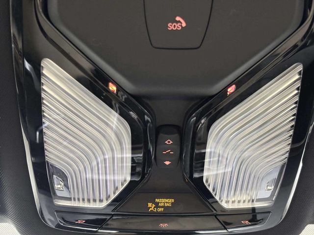 2019 BMW 3 Series 330i xDrive - 23014119 - 26