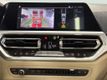 2019 BMW 3 Series 330i xDrive - 23014119 - 28
