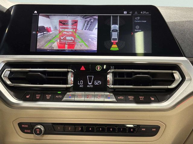 2019 BMW 3 Series 330i xDrive - 23014119 - 28