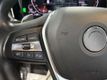 2019 BMW 3 Series 330i xDrive - 23014119 - 32