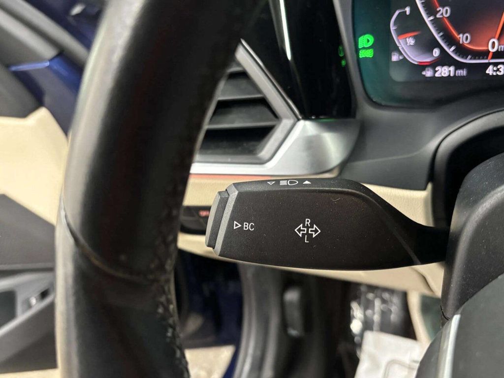 2019 BMW 3 Series 330i xDrive - 23014119 - 34