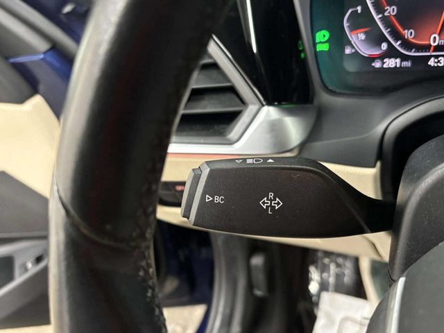 2019 BMW 3 Series 330i xDrive - 23014119 - 34