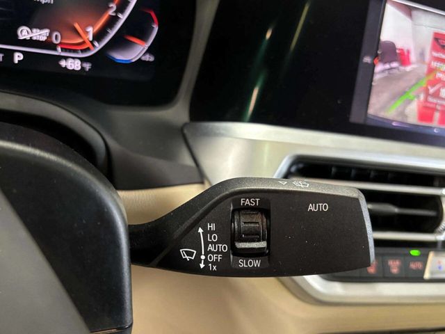 2019 BMW 3 Series 330i xDrive - 23014119 - 35