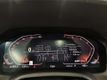 2019 BMW 3 Series 330i xDrive - 23014119 - 37