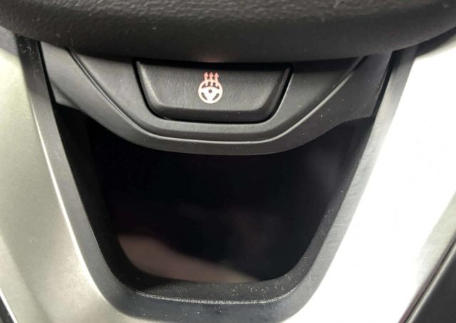 2019 BMW 3 Series 330i xDrive - 23014119 - 38