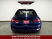 2019 BMW 3 Series 330i xDrive - 23014119 - 3