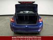 2019 BMW 3 Series 330i xDrive - 23014119 - 4