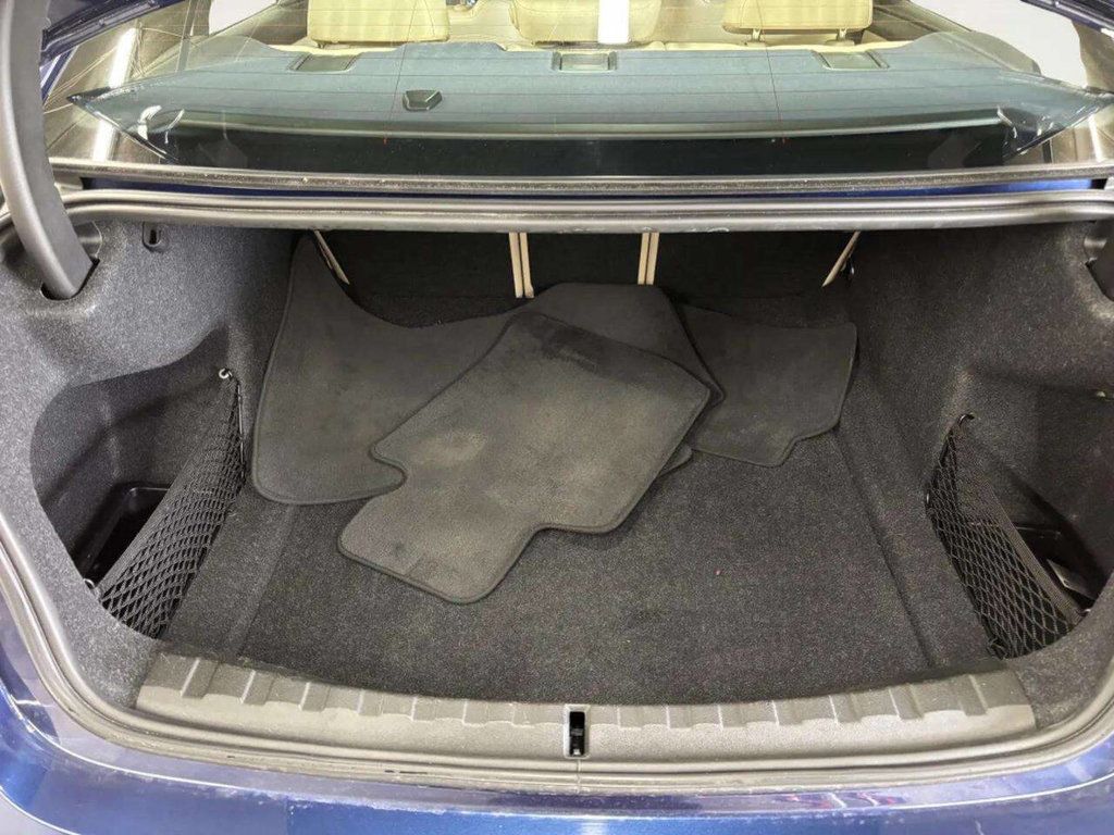 2019 BMW 3 Series 330i xDrive - 23014119 - 5