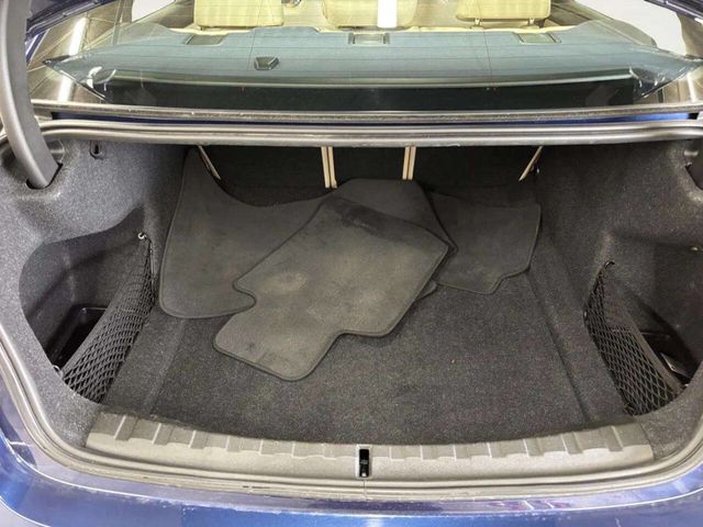 2019 BMW 3 Series 330i xDrive - 23014119 - 5