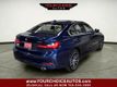 2019 BMW 3 Series 330i xDrive - 23014119 - 7
