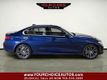 2019 BMW 3 Series 330i xDrive - 23014119 - 8