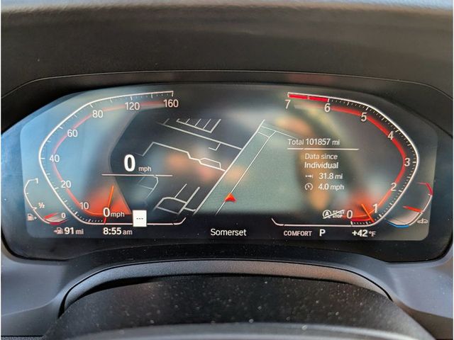 2019 BMW 3 Series 330i xDrive - 22957640 - 19