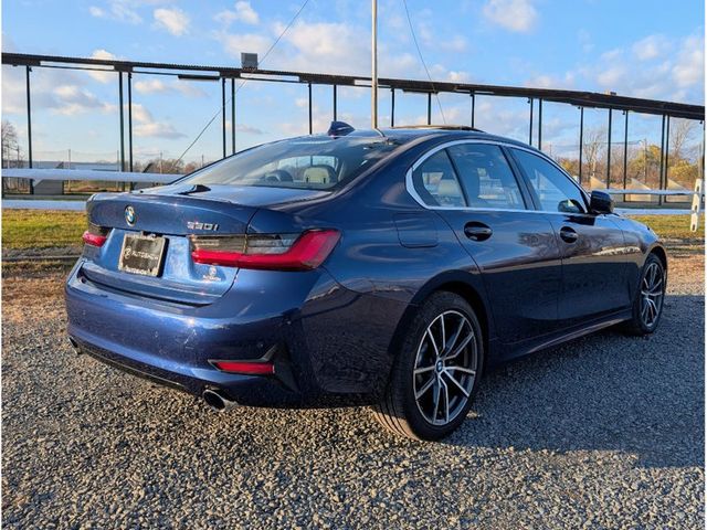 2019 BMW 3 Series 330i xDrive - 22957640 - 6