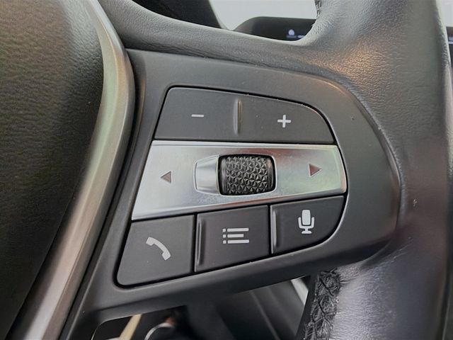 2019 BMW 3 Series 330i xDrive - 22968136 - 11