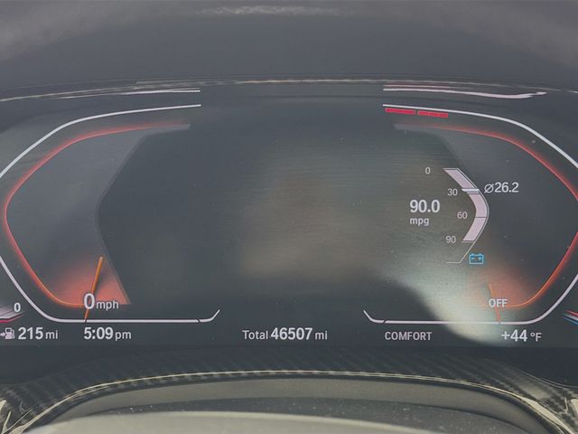 2019 BMW 3 Series 330i xDrive - 22968136 - 12