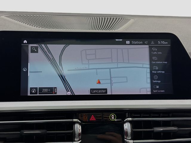 2019 BMW 3 Series 330i xDrive - 22968136 - 13