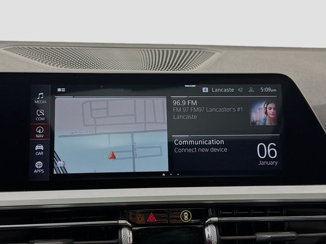 2019 BMW 3 Series 330i xDrive - 22968136 - 15