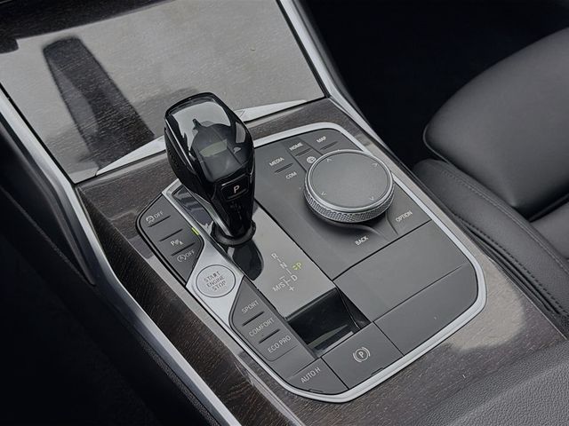 2019 BMW 3 Series 330i xDrive - 22968136 - 17