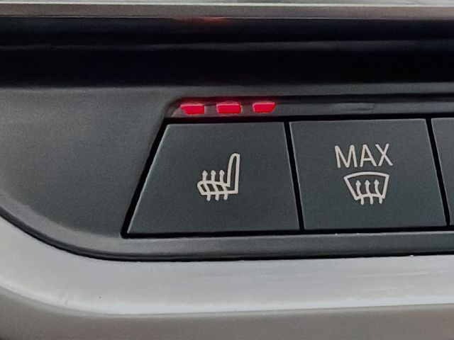 2019 BMW 3 Series 330i xDrive - 22968136 - 20