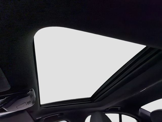 2019 BMW 3 Series 330i xDrive - 22968136 - 22