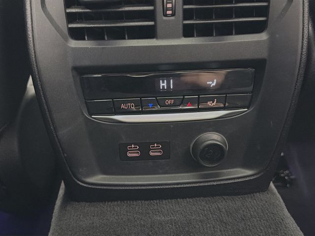 2019 BMW 3 Series 330i xDrive - 22968136 - 26