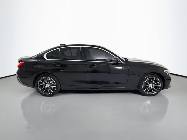2019 BMW 3 Series 330i xDrive - 22968136 - 7
