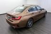 2019 BMW 3 Series 330i xDrive - 23025773 - 9