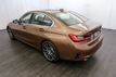 2019 BMW 3 Series 330i xDrive - 23025773 - 10