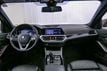 2019 BMW 3 Series 330i xDrive - 23025773 - 11