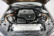 2019 BMW 3 Series 330i xDrive - 23025773 - 12