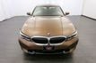 2019 BMW 3 Series 330i xDrive - 23025773 - 13