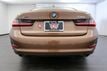 2019 BMW 3 Series 330i xDrive - 23025773 - 14