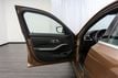 2019 BMW 3 Series 330i xDrive - 23025773 - 15