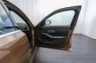 2019 BMW 3 Series 330i xDrive - 23025773 - 16