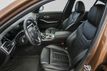 2019 BMW 3 Series 330i xDrive - 23025773 - 17