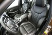 2019 BMW 3 Series 330i xDrive - 23025773 - 18